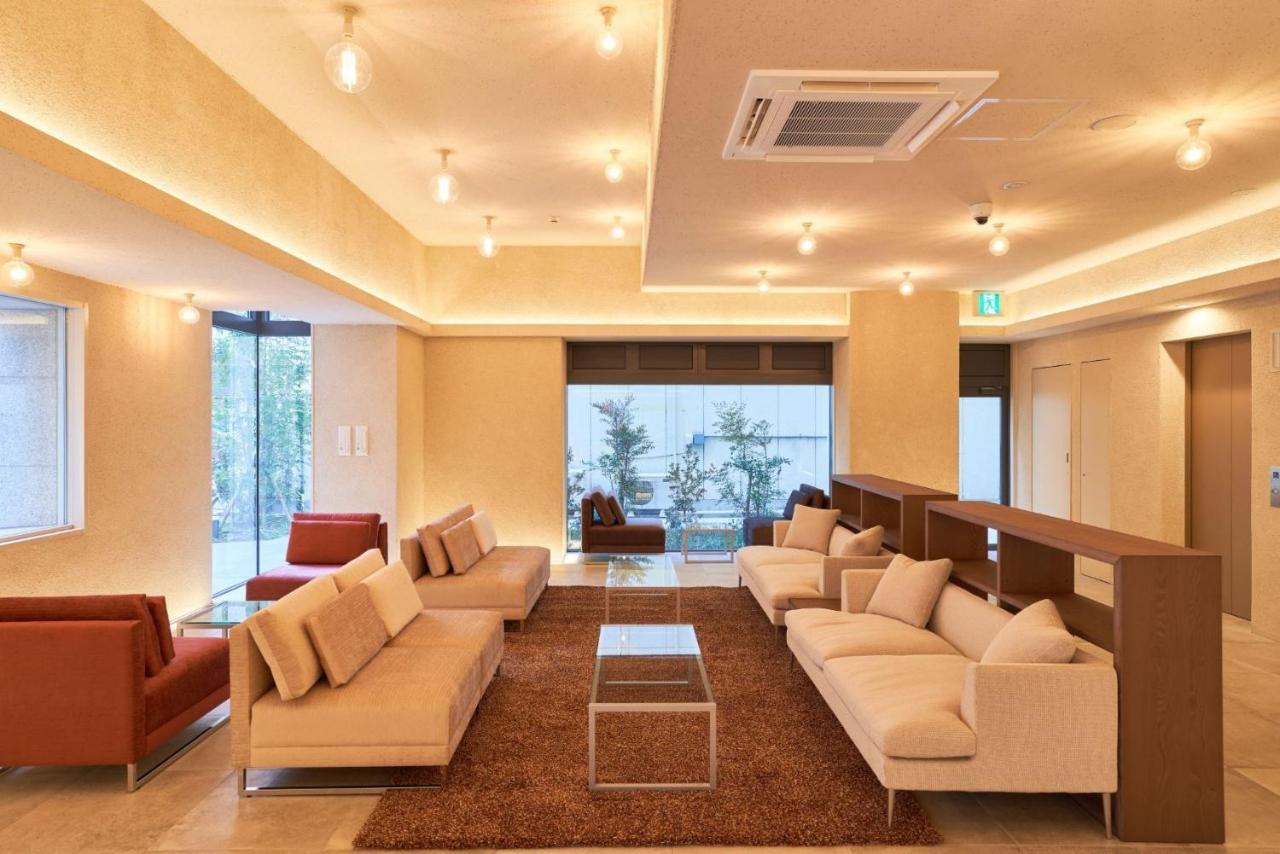 Meriken Port Motomachi Hotel Kobe